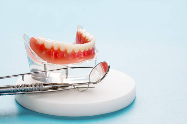 Best Tooth Extraction  in Bridge City, LA
