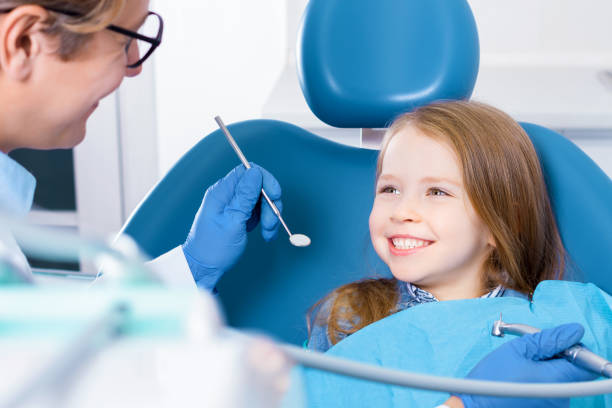 Best Invisalign and Clear Aligners  in Bridge City, LA