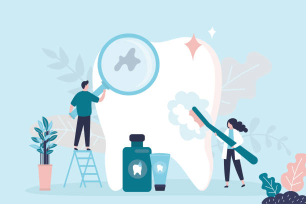 Best Wisdom Tooth Removal  in Bridge City, LA