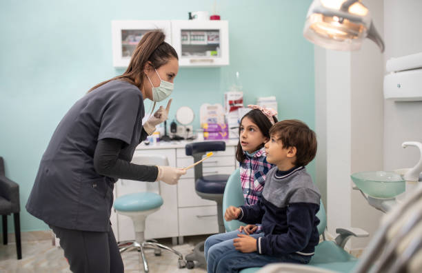 Reliable Bridge City, LA Dental Services Solutions