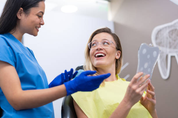 Best Sleep Apnea Treatment  in Bridge City, LA