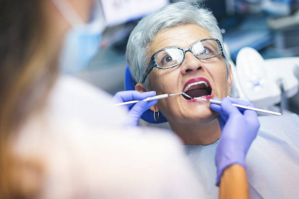 Best Dental Fillings (Composite and Amalgam)  in Bridge City, LA